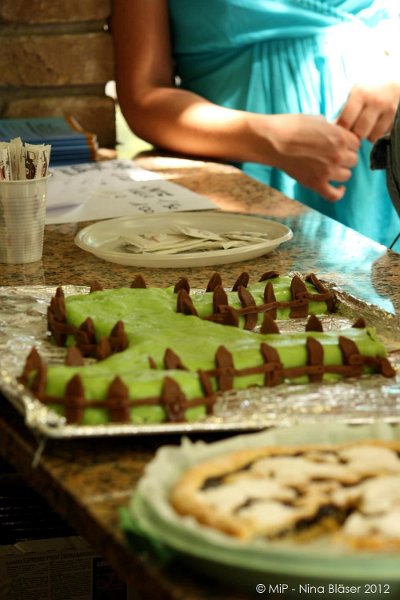 2012-07-01 B & B - Bedlington & Bichon Fun Day (228)_1000x1500.jpg